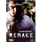 REMAKE 2003 BiH (DVD) REMAKE 2003 BiH (DVD)